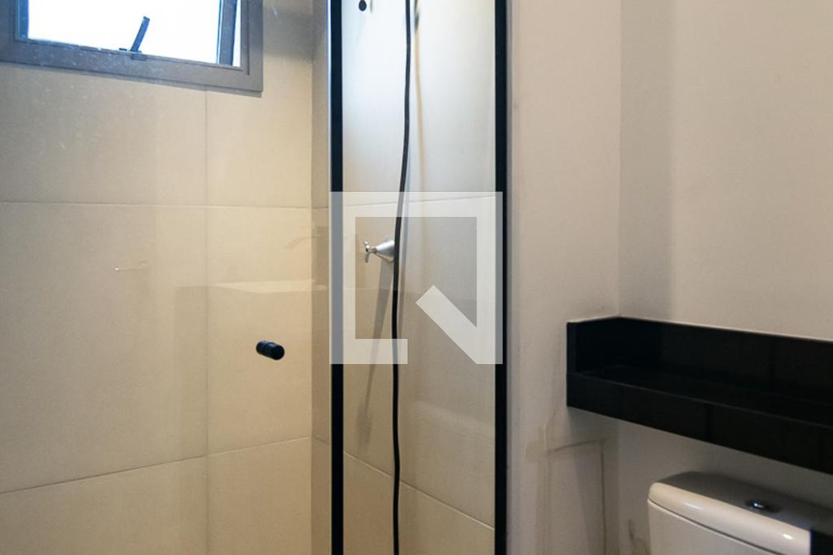 Apartamento, 1 quarto, 33 m² - Foto 36