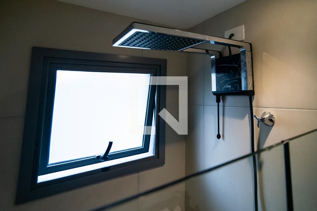 Apartamento, 1 quarto, 33 m² - Foto 40