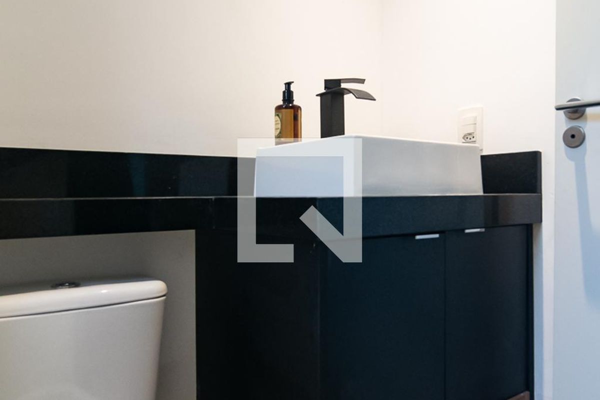 Apartamento, 1 quarto, 33 m² - Foto 42