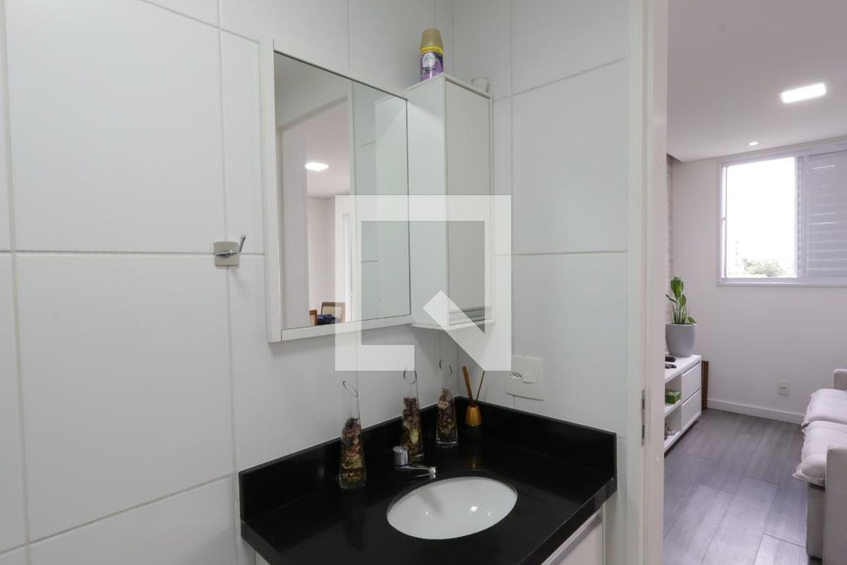 Apartamento, 2 quartos, 64 m² - Foto 50