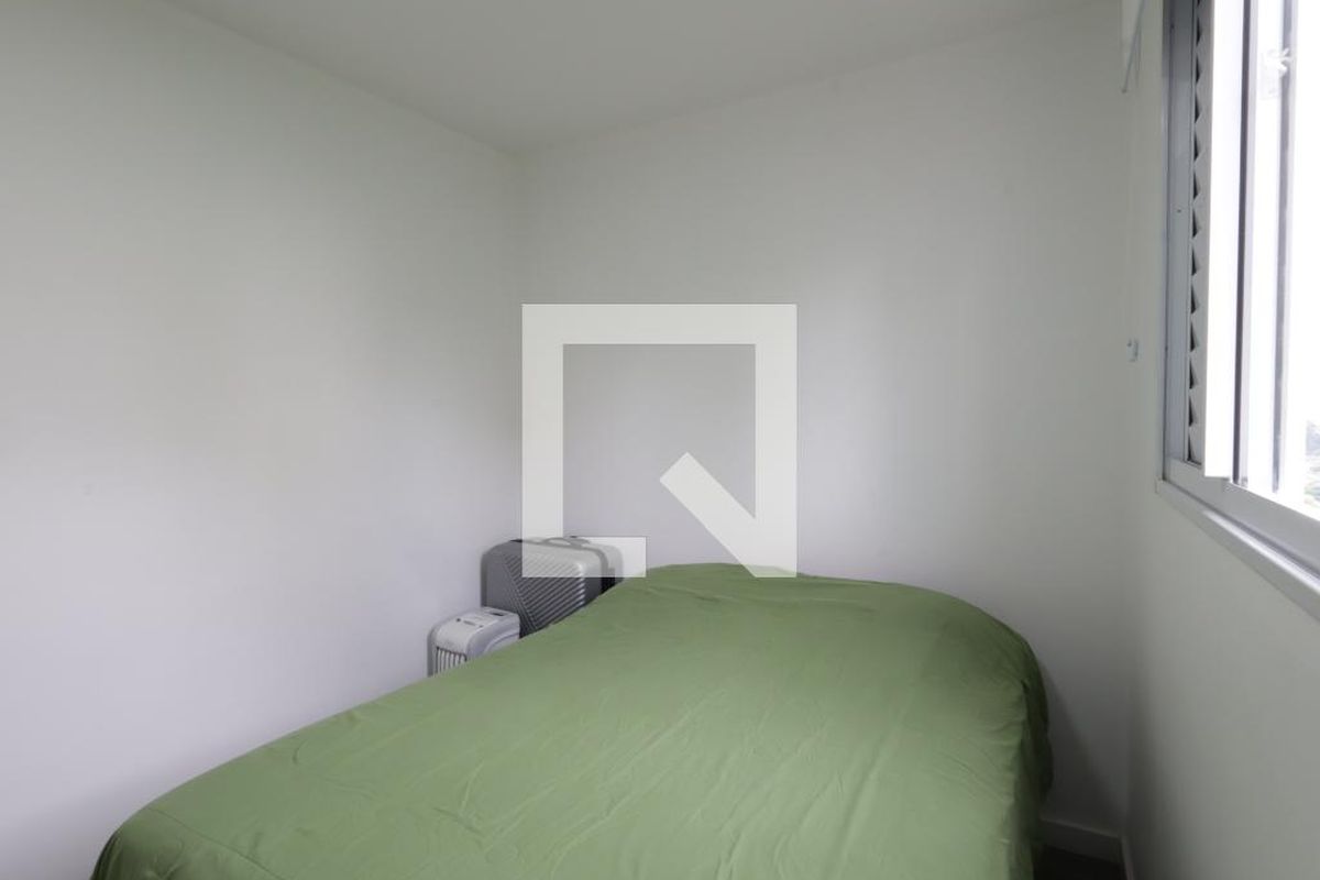 Apartamento, 2 quartos, 64 m² - Foto 28