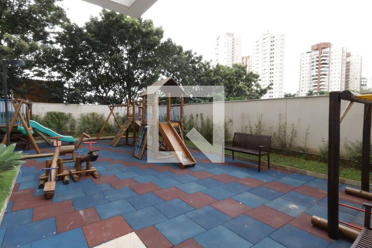 Apartamento, 2 quartos, 64 m² - Foto 86