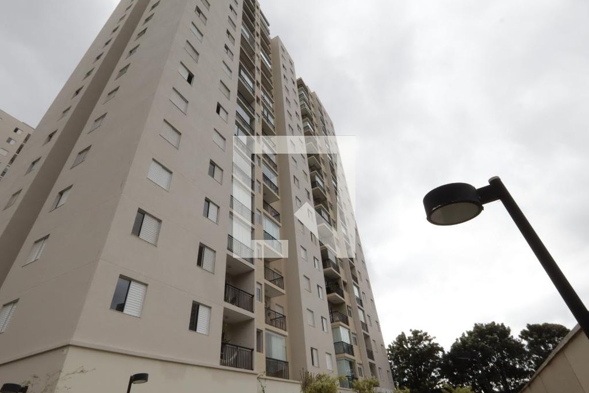 Apartamento, 2 quartos, 64 m² - Foto 88