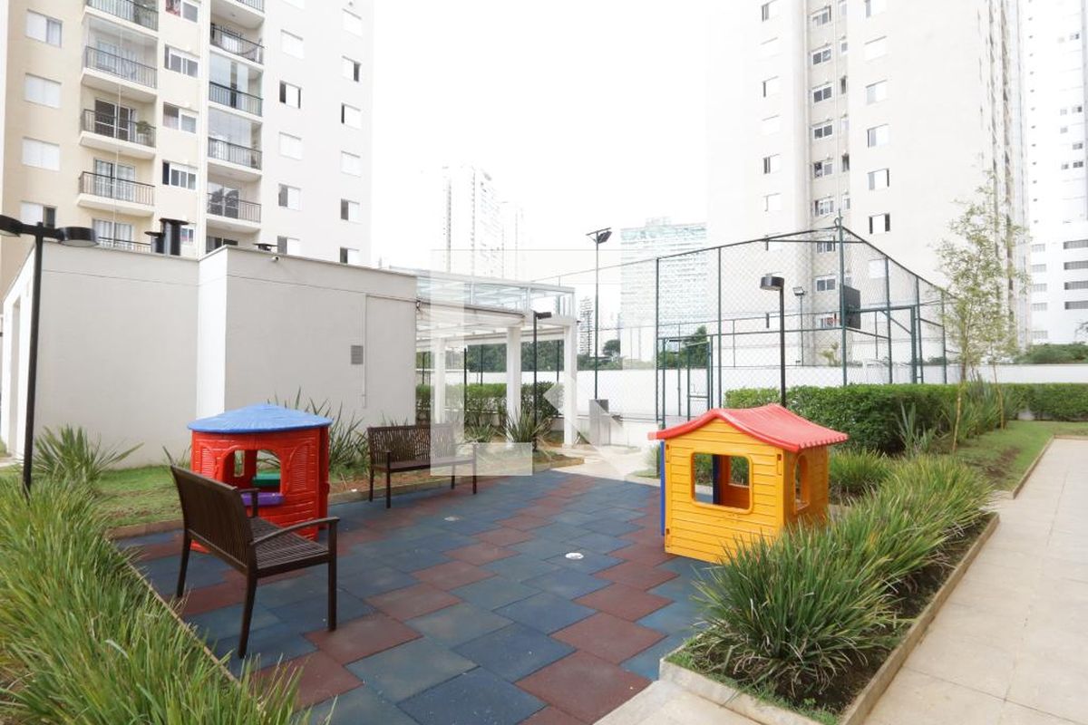 Apartamento, 2 quartos, 64 m² - Foto 76