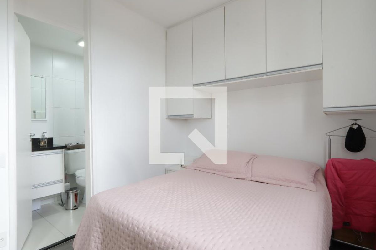 Apartamento, 2 quartos, 64 m² - Foto 36