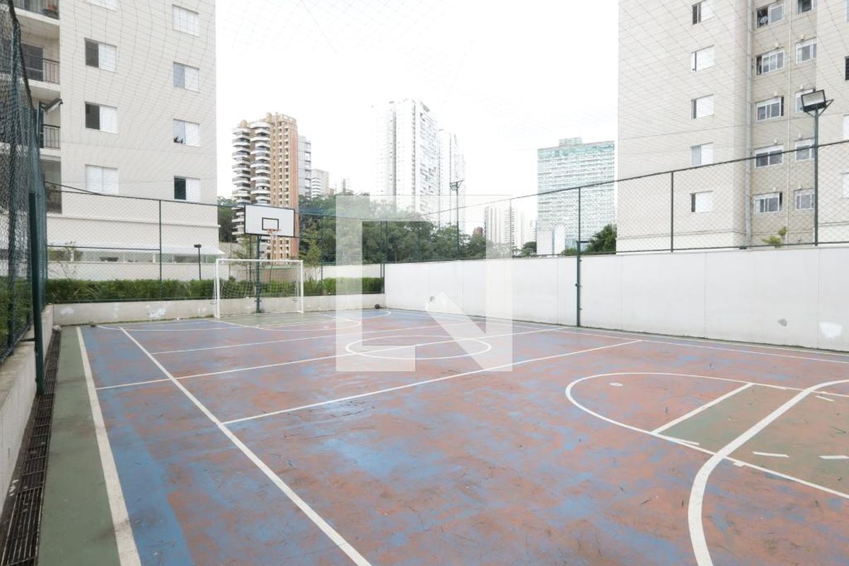 Apartamento, 2 quartos, 64 m² - Foto 80
