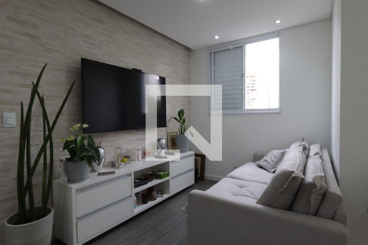 Apartamento, 2 quartos, 64 m² - Foto 18