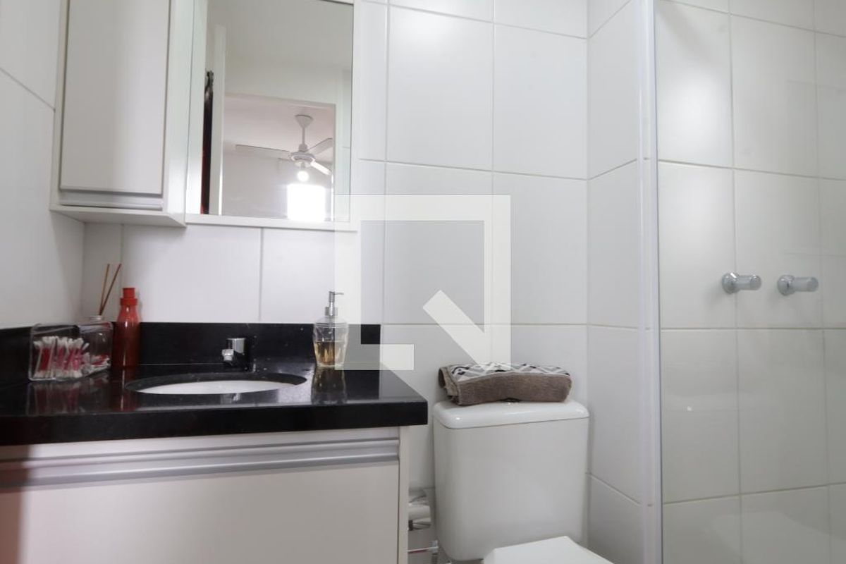 Apartamento, 2 quartos, 64 m² - Foto 42