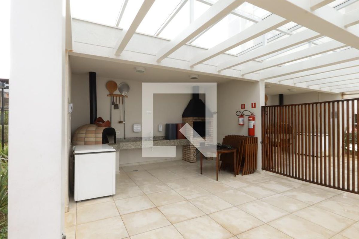 Apartamento, 2 quartos, 64 m² - Foto 78