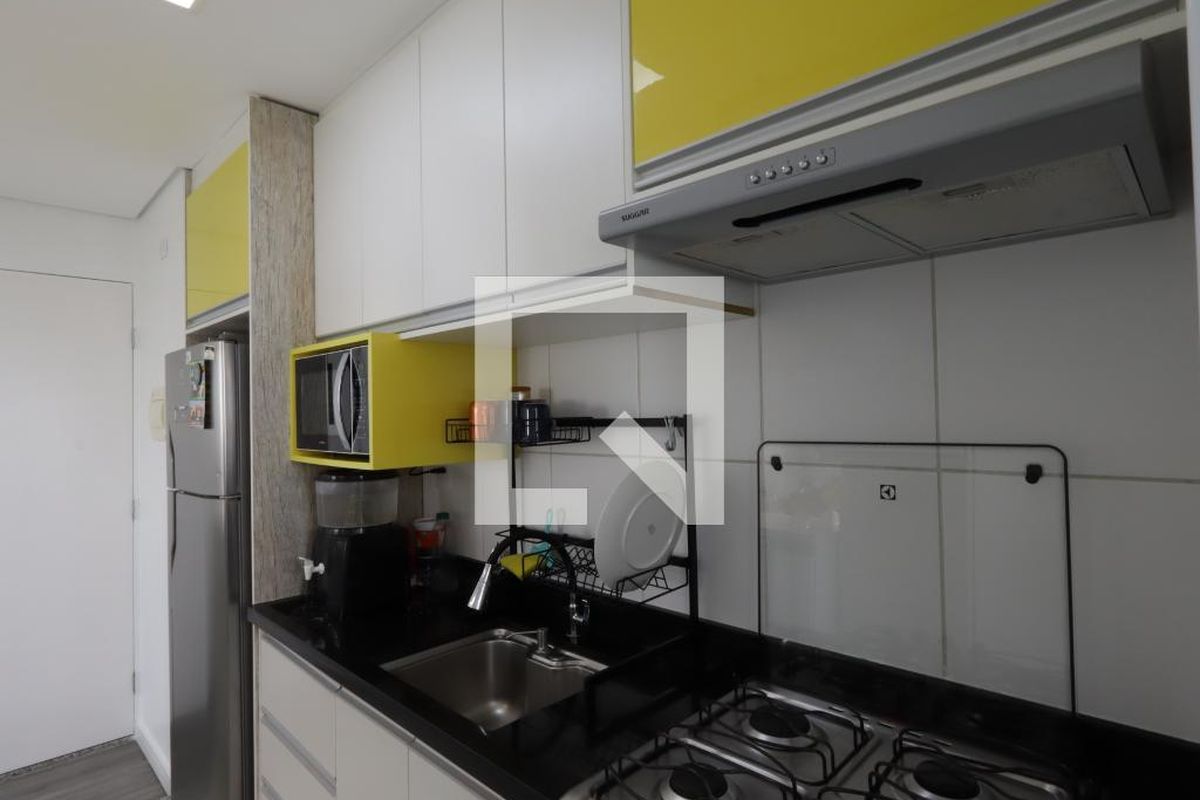 Apartamento, 2 quartos, 64 m² - Foto 62