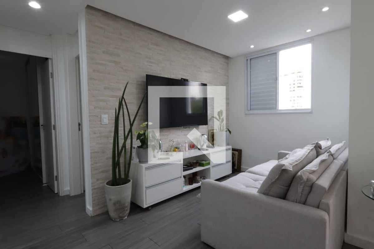 Apartamento, 2 quartos, 64 m² - Foto 24