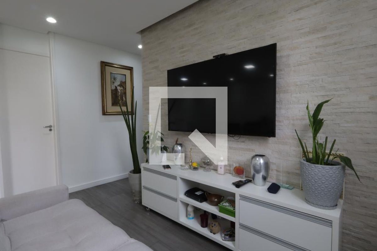 Apartamento, 2 quartos, 64 m² - Foto 22