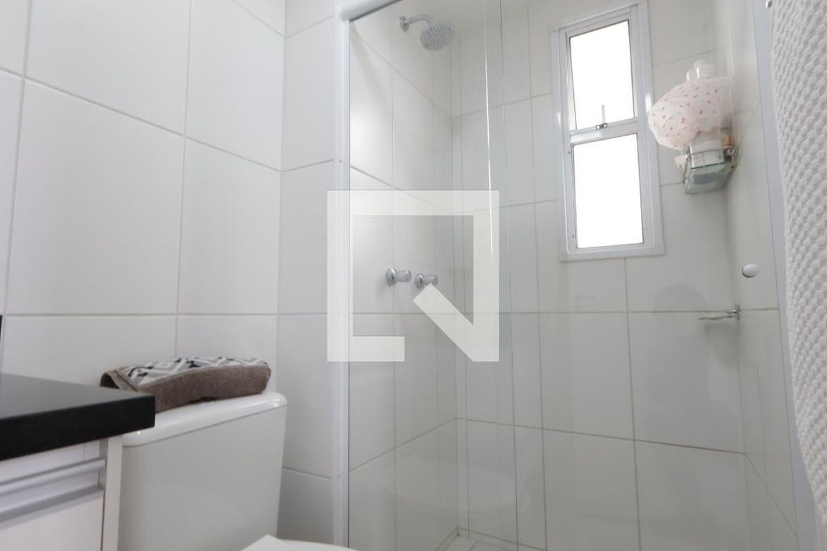 Apartamento, 2 quartos, 64 m² - Foto 44