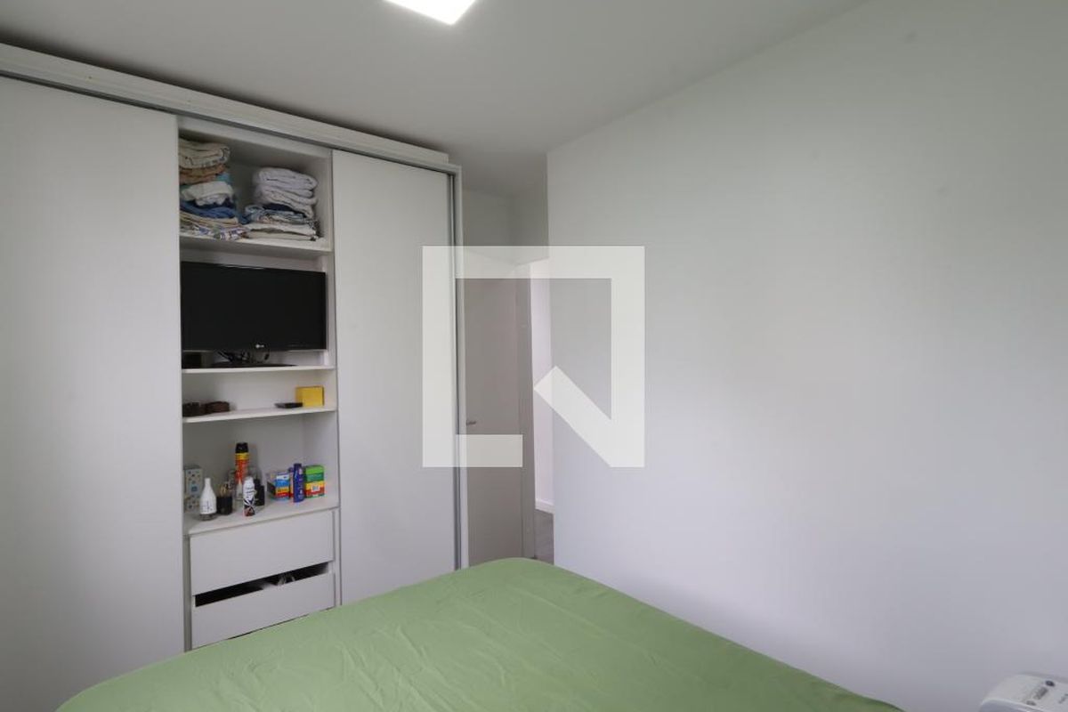 Apartamento, 2 quartos, 64 m² - Foto 30