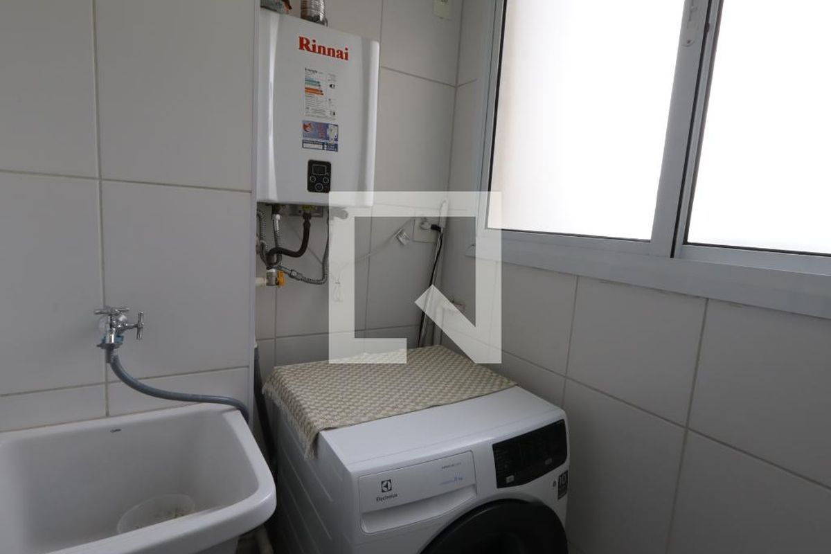 Apartamento, 2 quartos, 64 m² - Foto 68