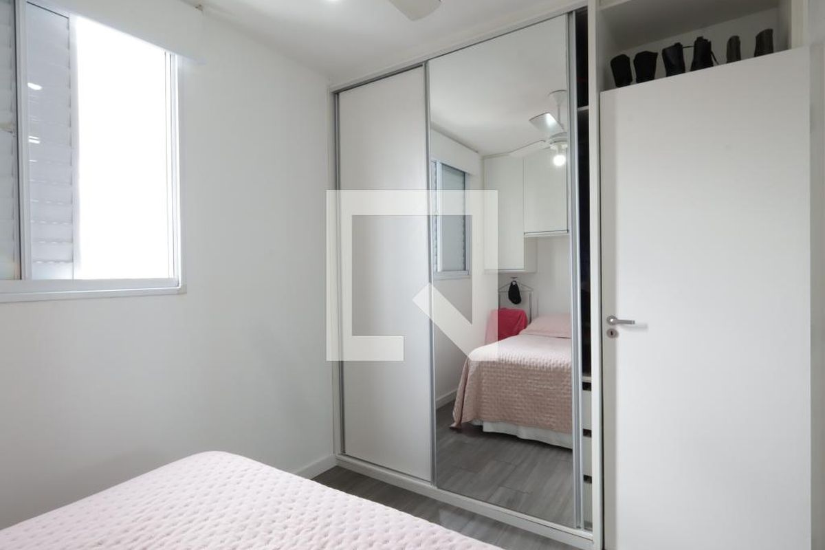 Apartamento, 2 quartos, 64 m² - Foto 38