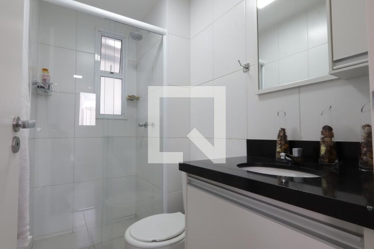 Apartamento, 2 quartos, 64 m² - Foto 48