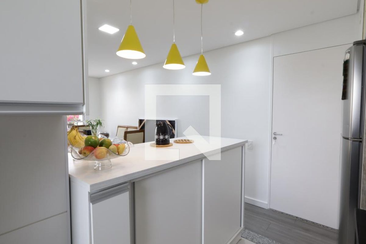 Apartamento, 2 quartos, 64 m² - Foto 60