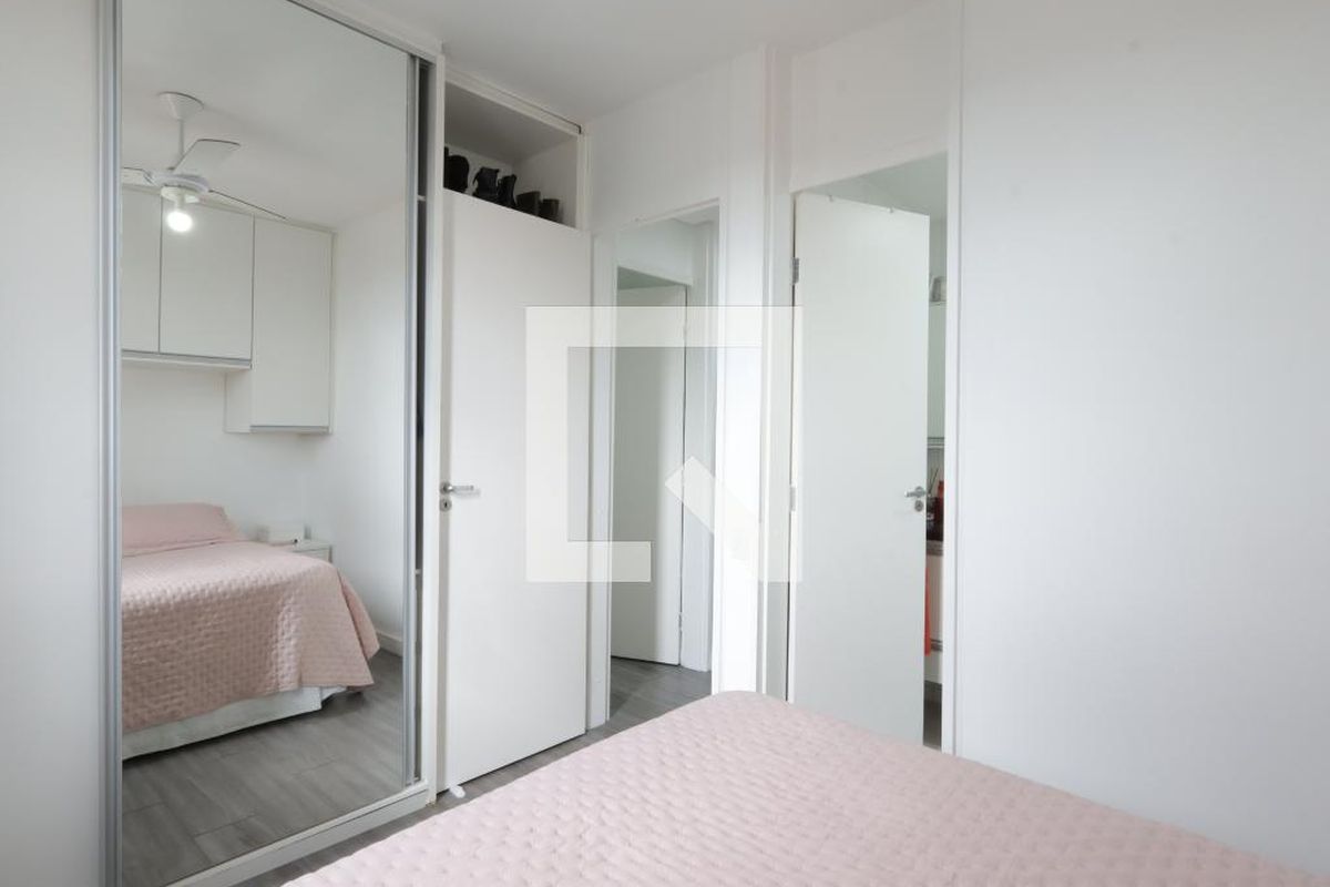 Apartamento, 2 quartos, 64 m² - Foto 40