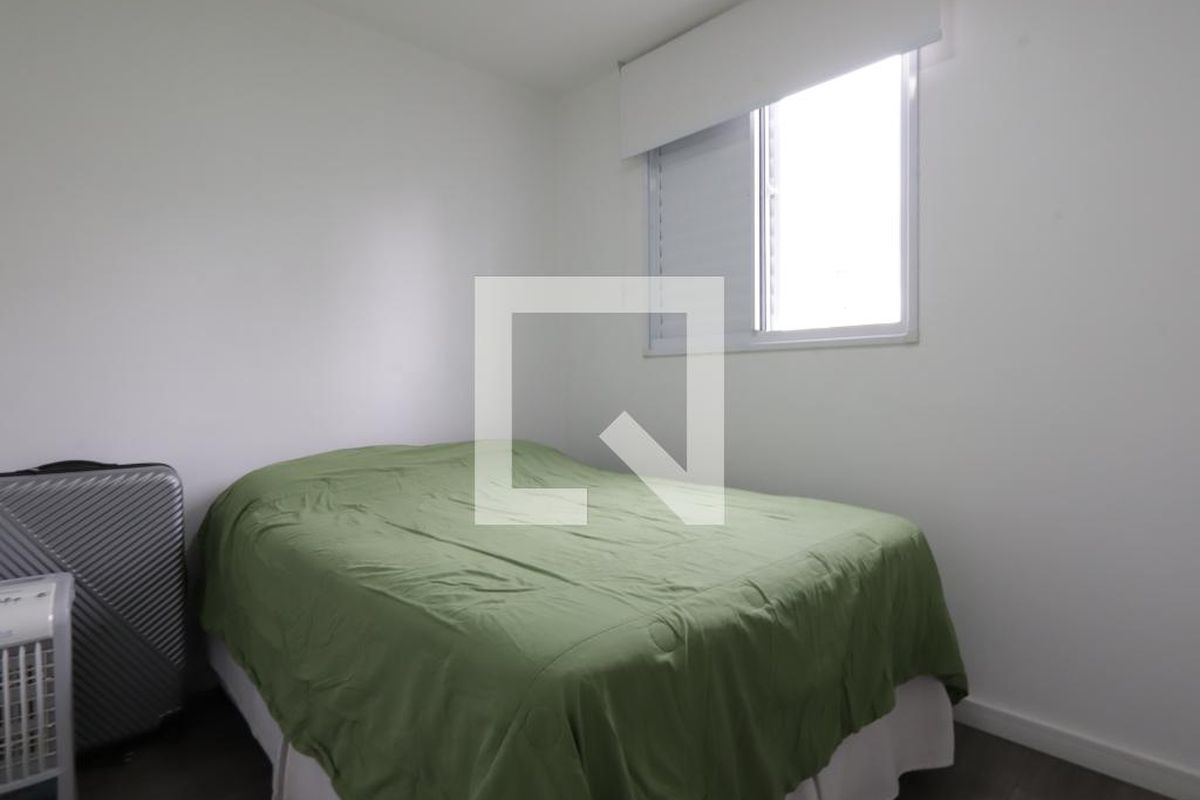 Apartamento, 2 quartos, 64 m² - Foto 26