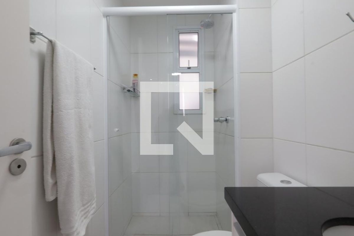 Apartamento, 2 quartos, 64 m² - Foto 52