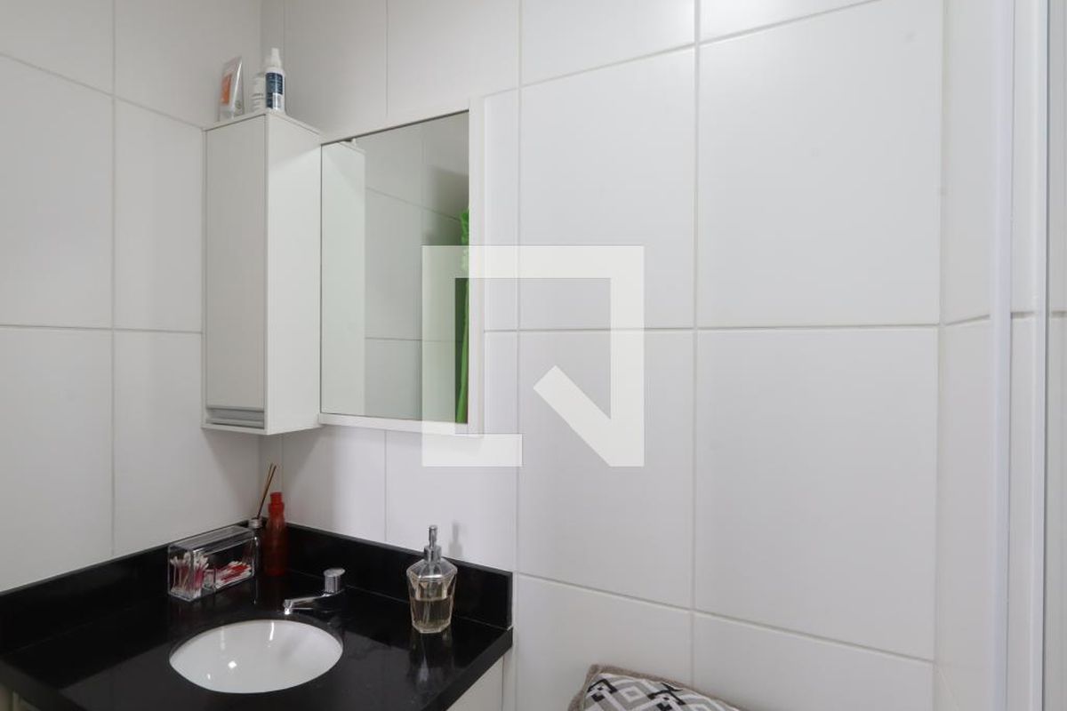 Apartamento, 2 quartos, 64 m² - Foto 46