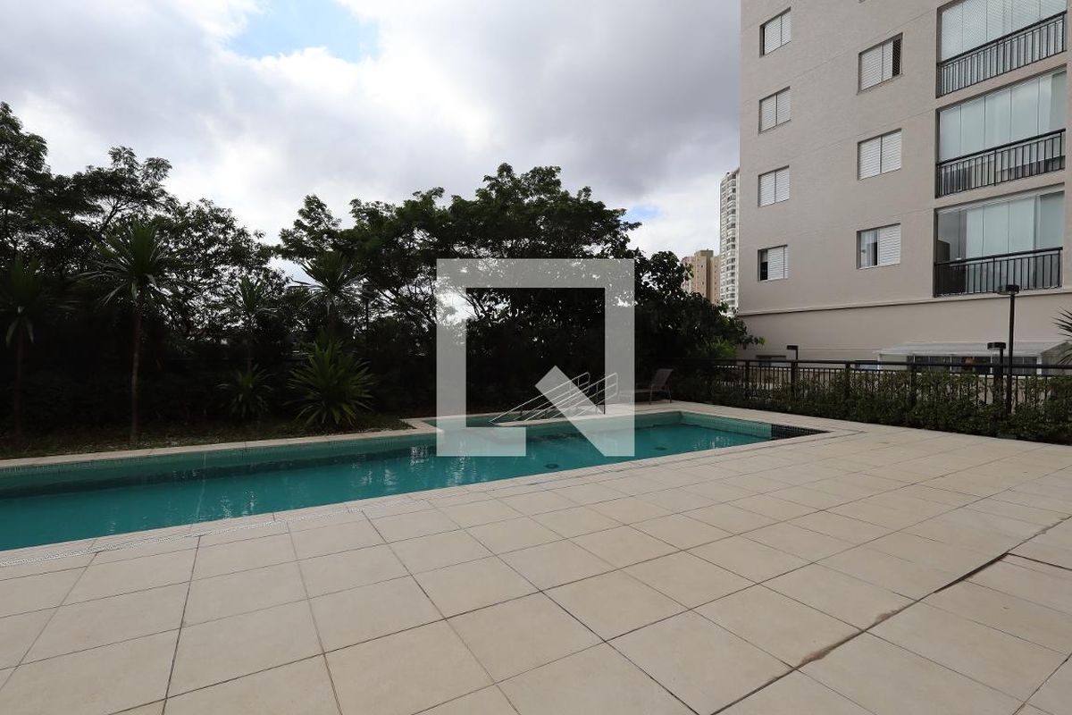 Apartamento, 2 quartos, 64 m² - Foto 72