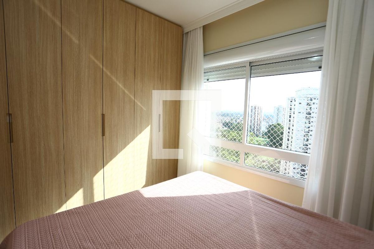 Apartamento, 3 quartos, 91 m² - Foto 52
