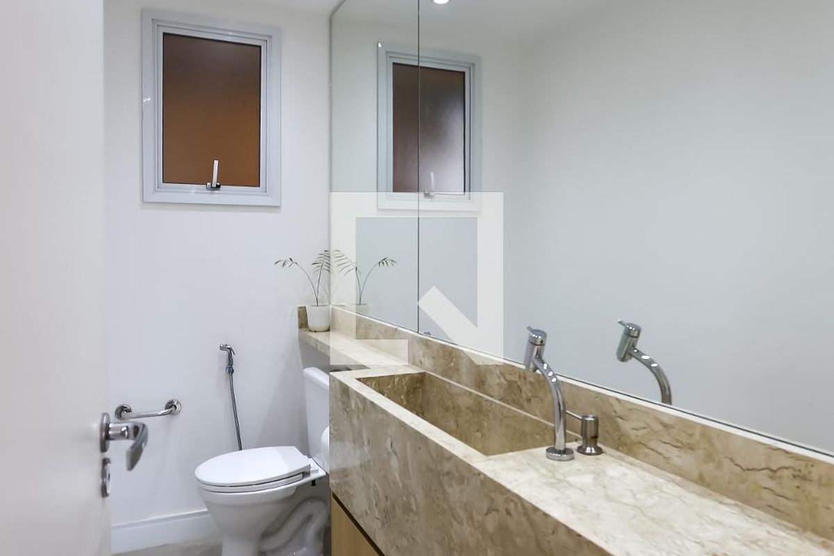 Apartamento, 3 quartos, 91 m² - Foto 28