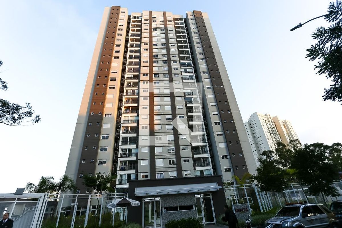 Apartamento, 3 quartos, 91 m² - Foto 146