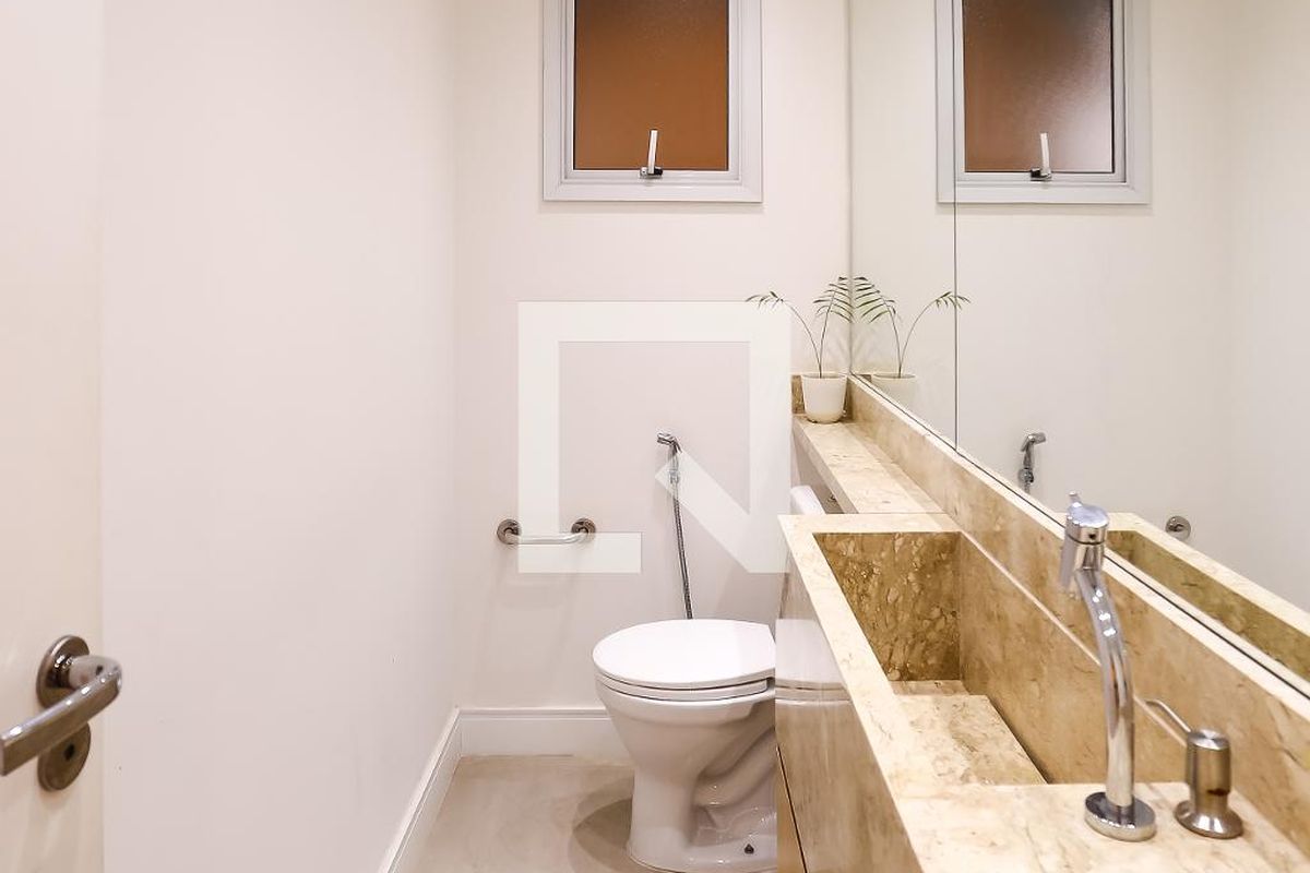 Apartamento, 3 quartos, 91 m² - Foto 26