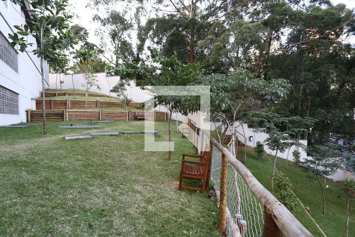 Apartamento, 3 quartos, 91 m² - Foto 134