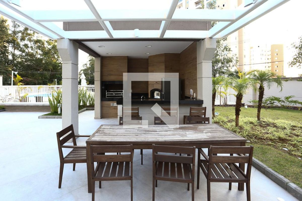 Apartamento, 3 quartos, 91 m² - Foto 114