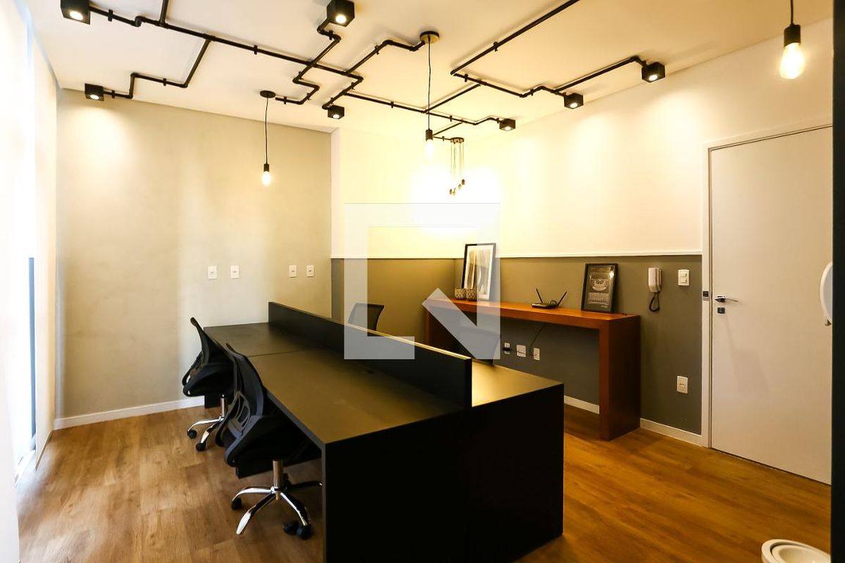 Apartamento, 3 quartos, 91 m² - Foto 140
