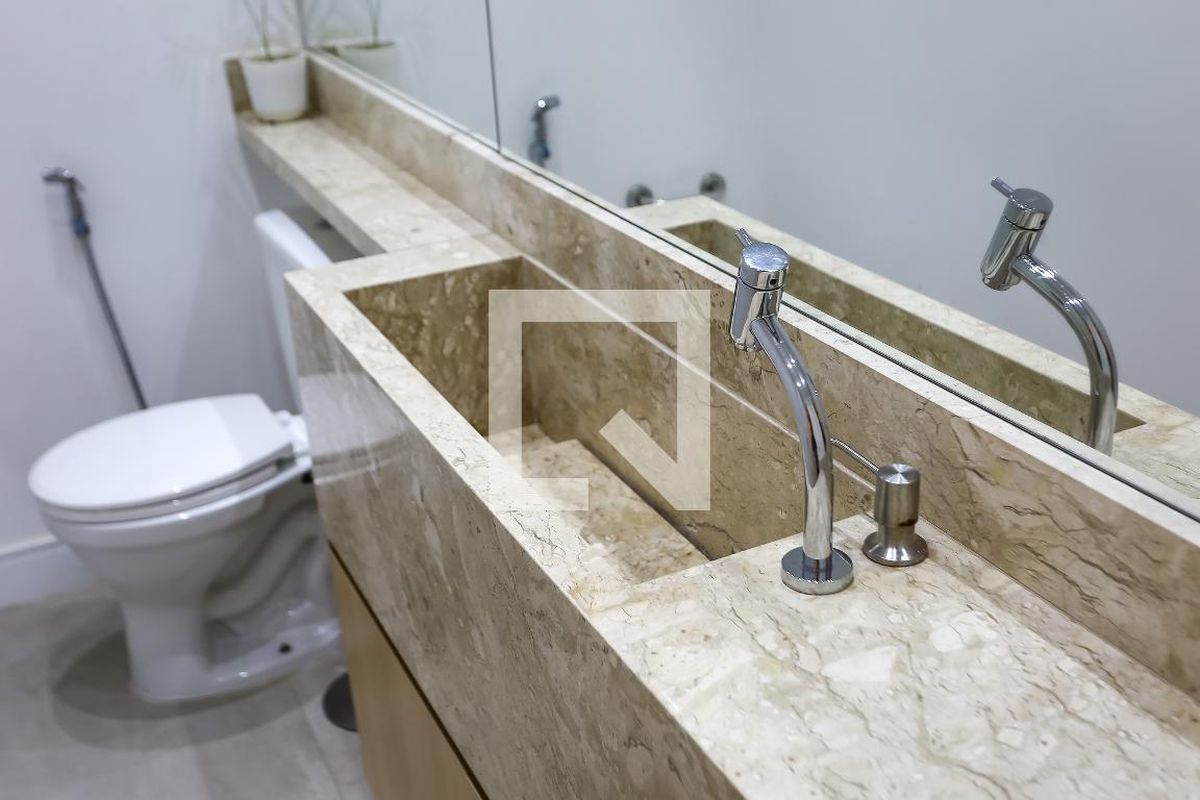 Apartamento, 3 quartos, 91 m² - Foto 30