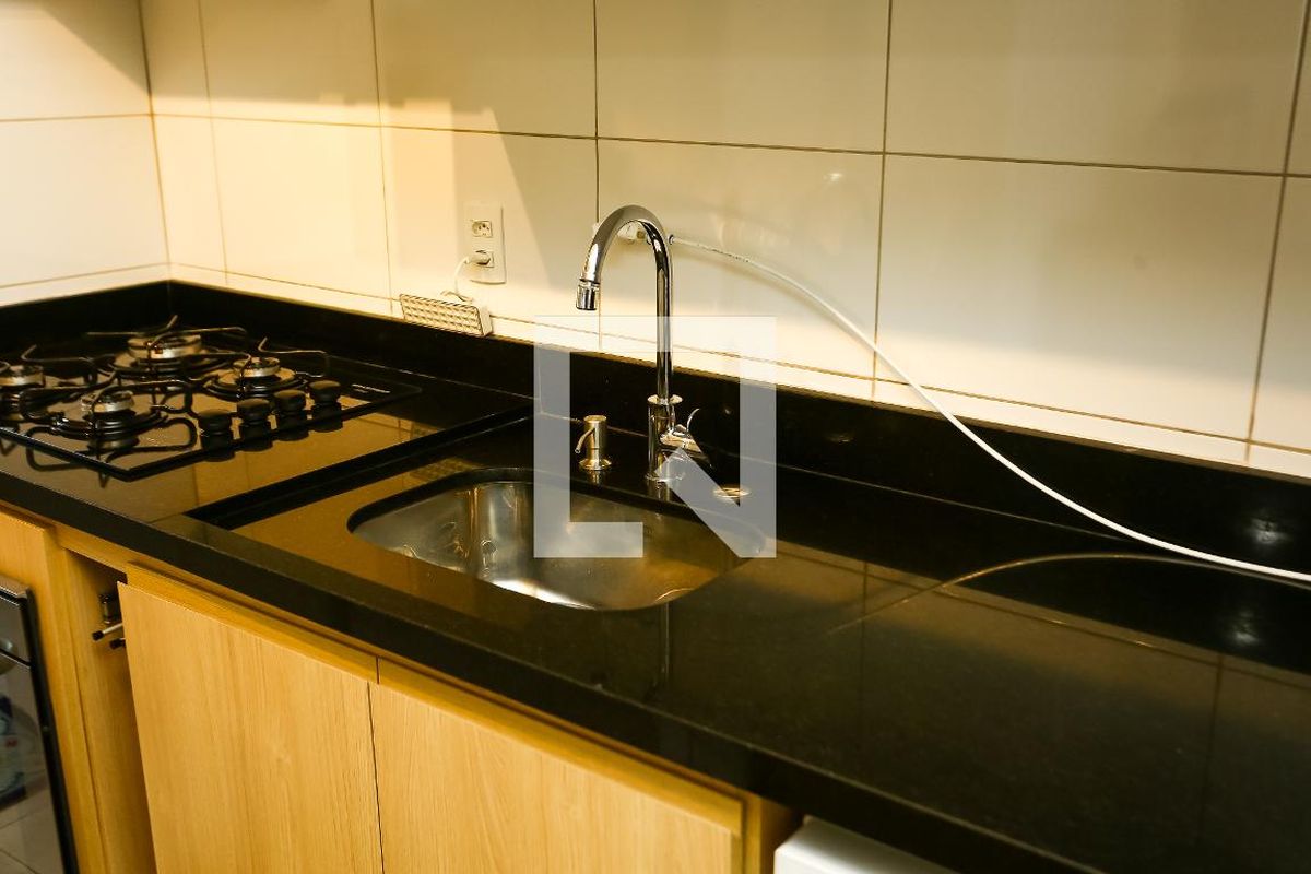 Apartamento, 3 quartos, 91 m² - Foto 92