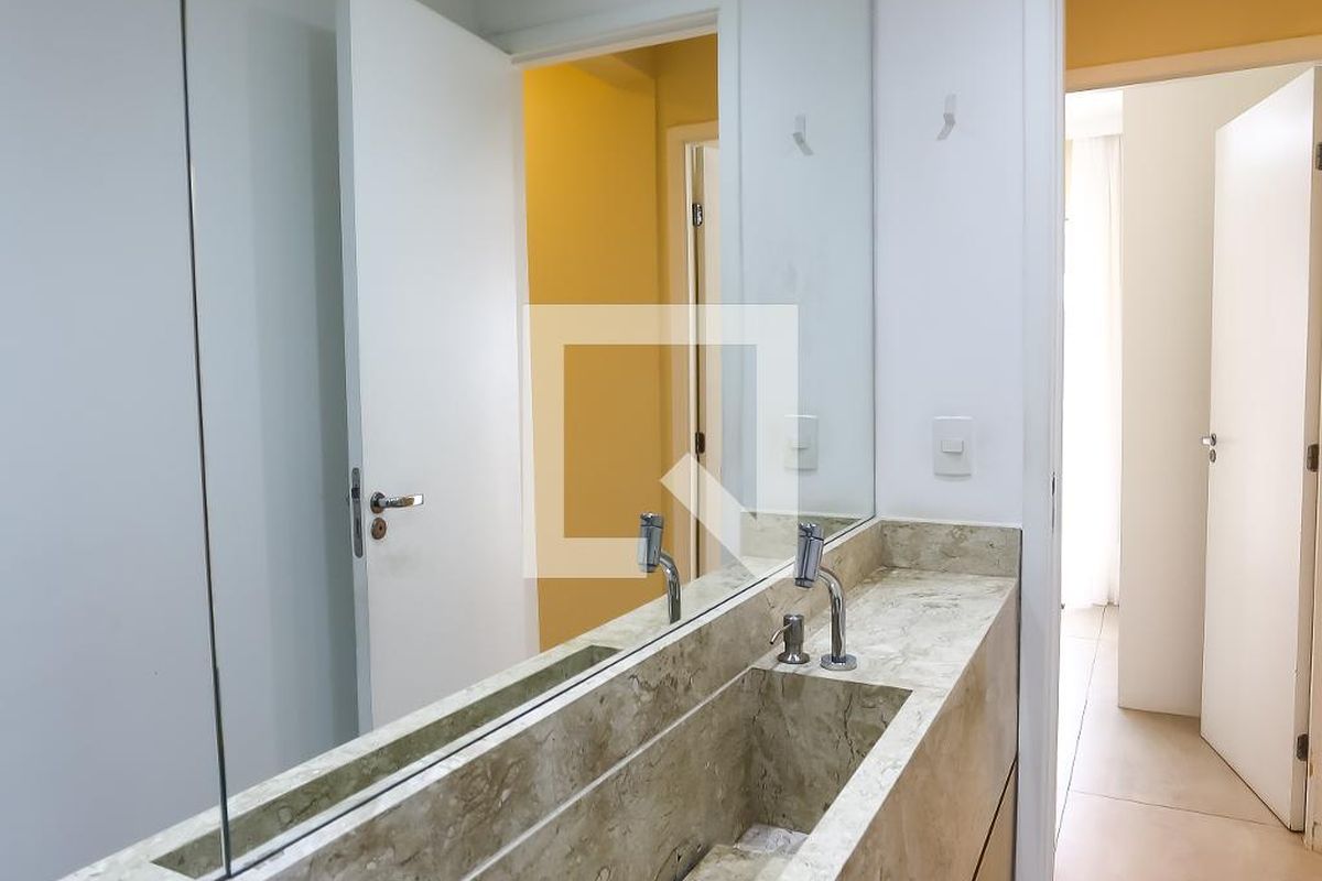 Apartamento, 3 quartos, 91 m² - Foto 34
