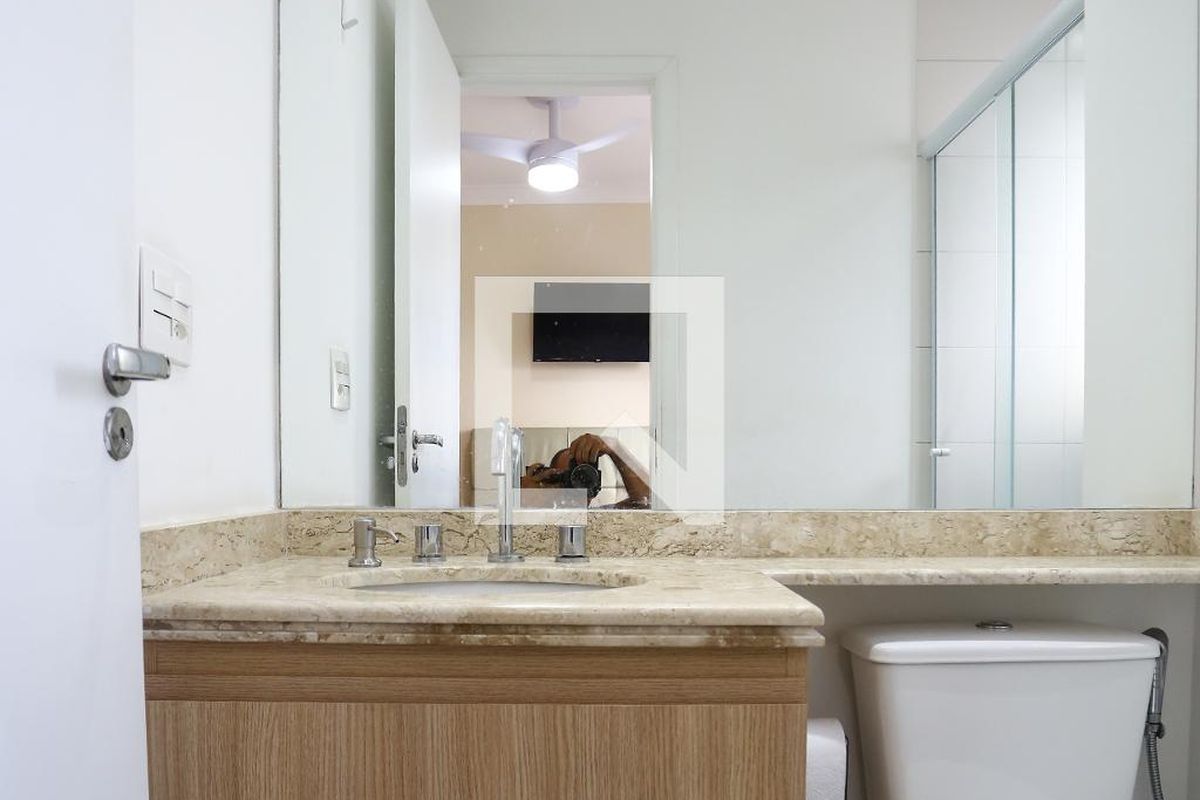 Apartamento, 3 quartos, 91 m² - Foto 76