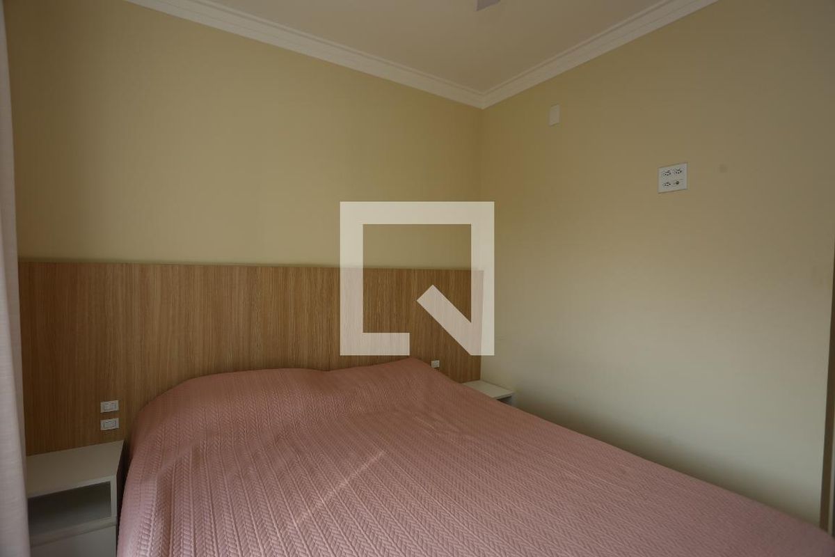 Apartamento, 3 quartos, 91 m² - Foto 50