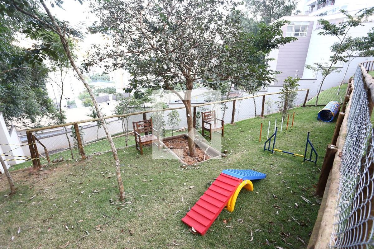 Apartamento, 3 quartos, 91 m² - Foto 136