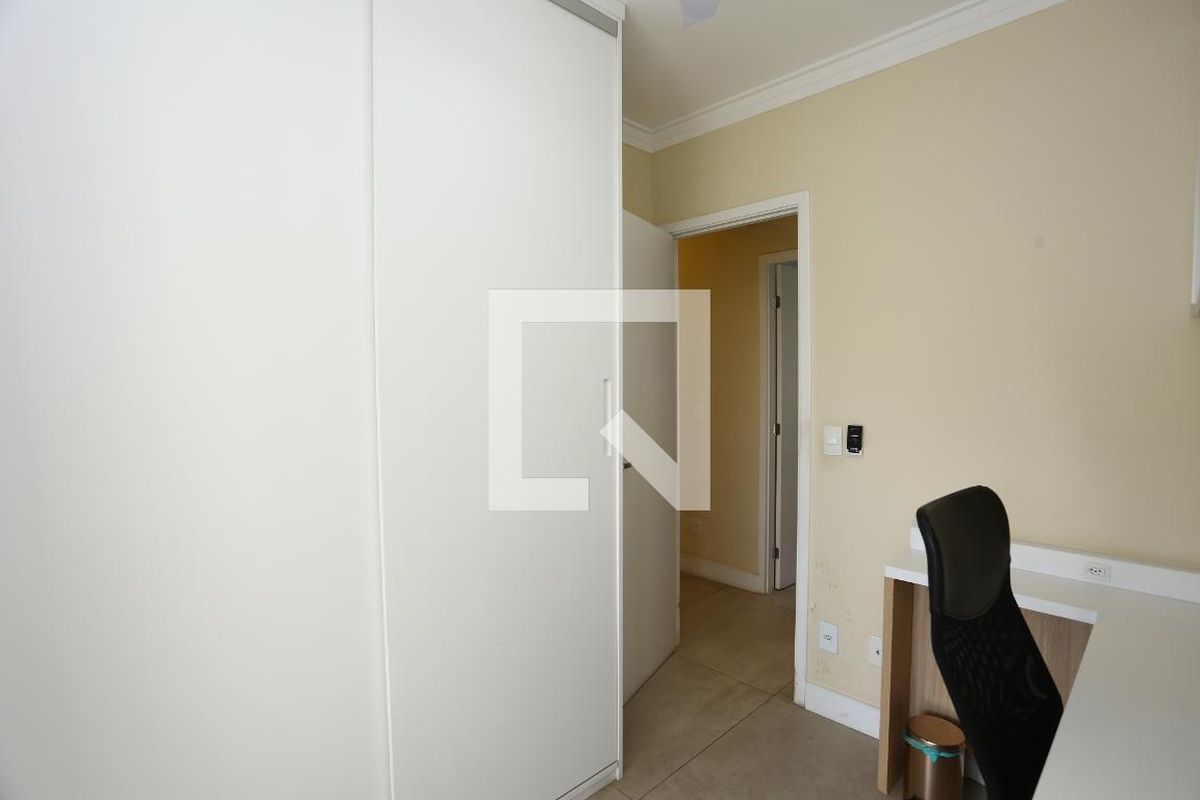 Apartamento, 3 quartos, 91 m² - Foto 46