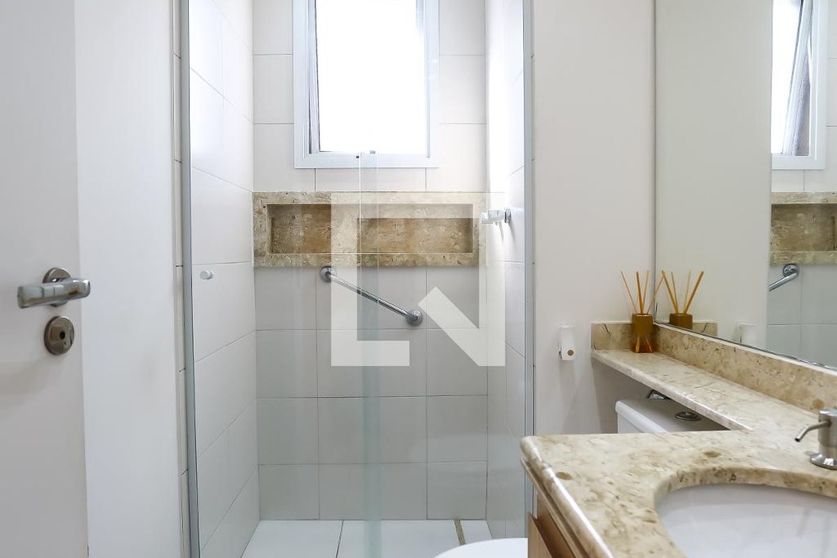 Apartamento, 3 quartos, 91 m² - Foto 58