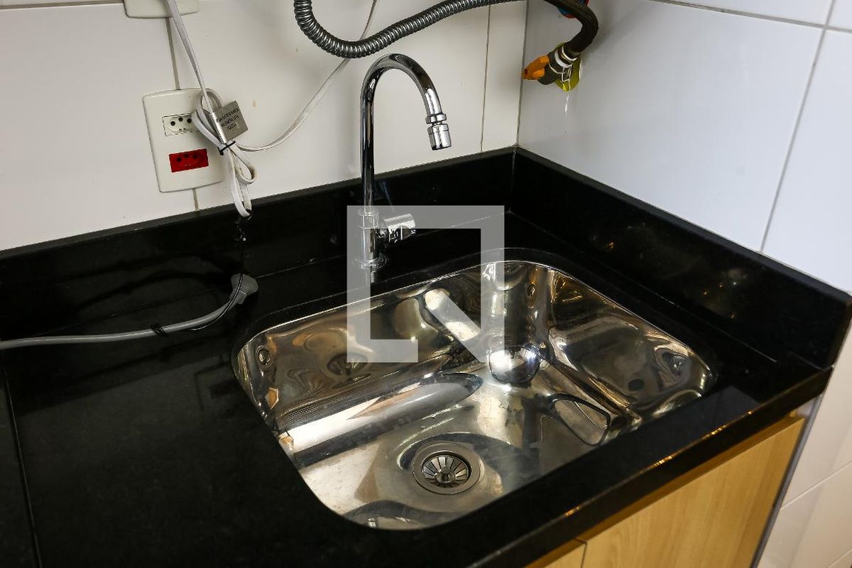 Apartamento, 3 quartos, 91 m² - Foto 112