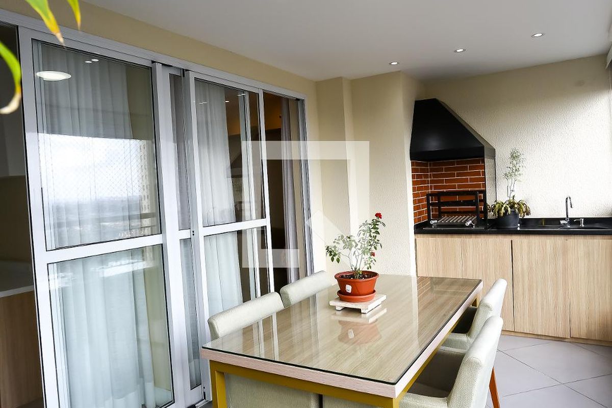 Apartamento, 3 quartos, 91 m² - Foto 22