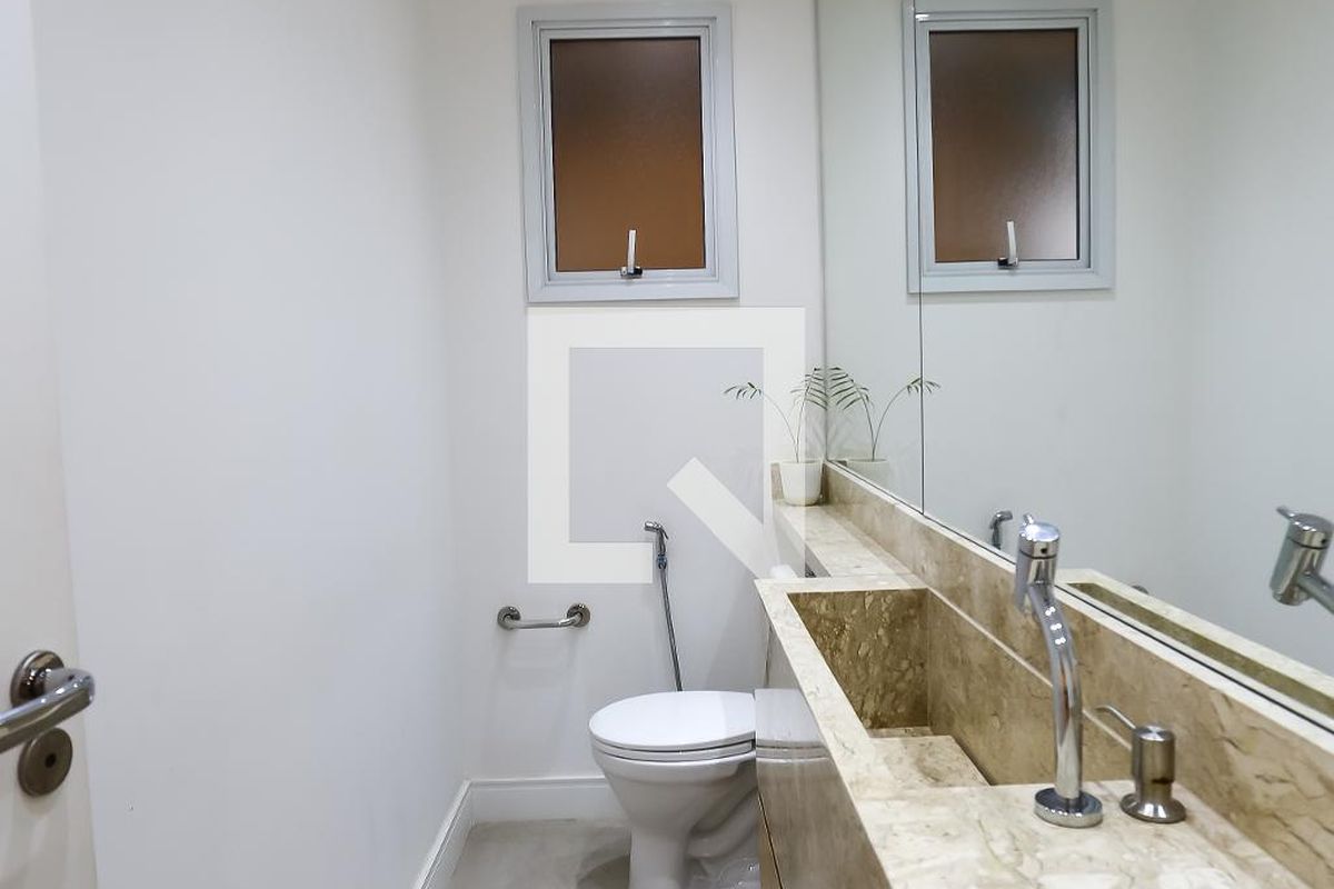Apartamento, 3 quartos, 91 m² - Foto 32