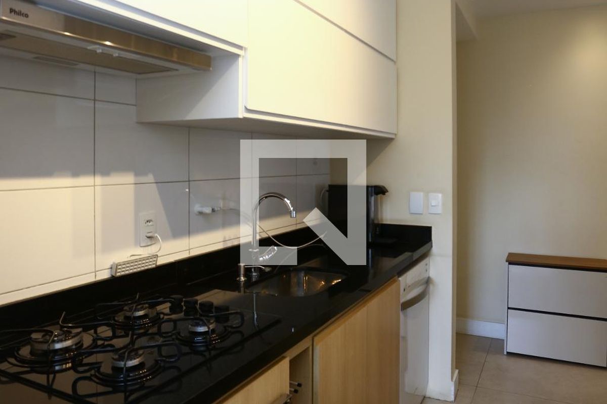 Apartamento, 3 quartos, 91 m² - Foto 102