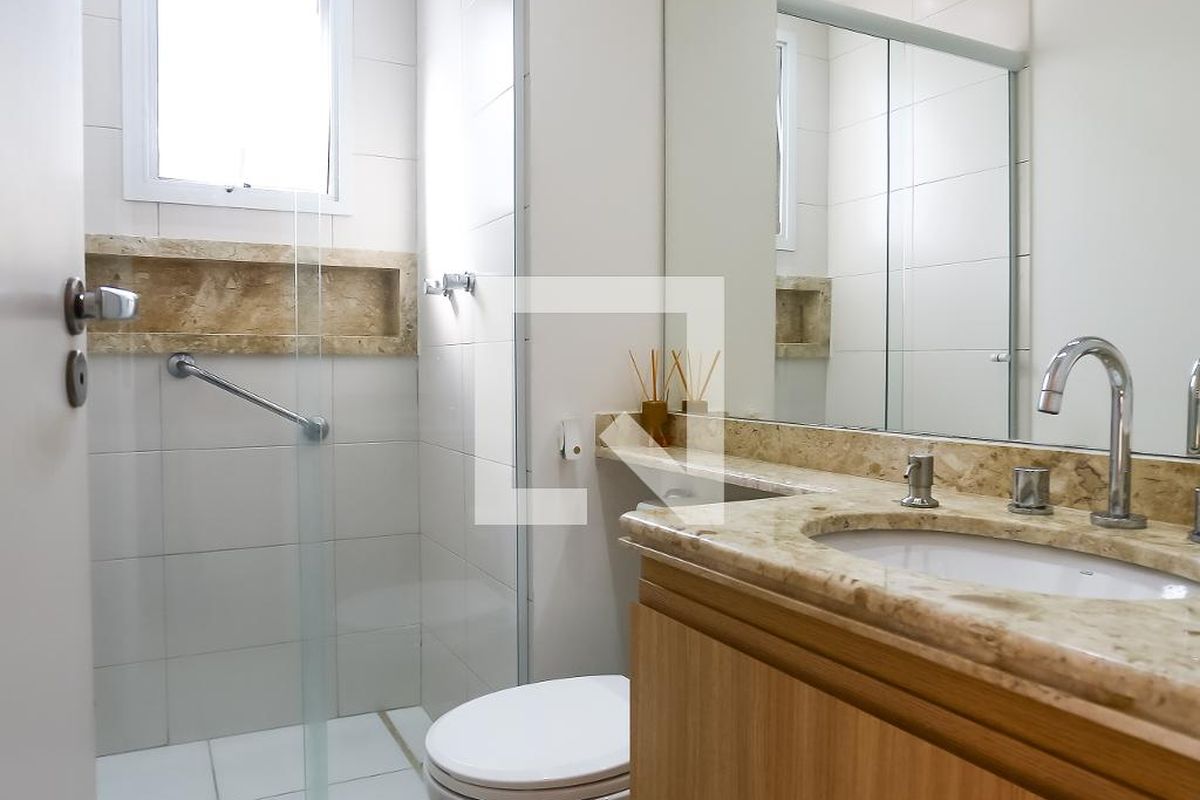 Apartamento, 3 quartos, 91 m² - Foto 56