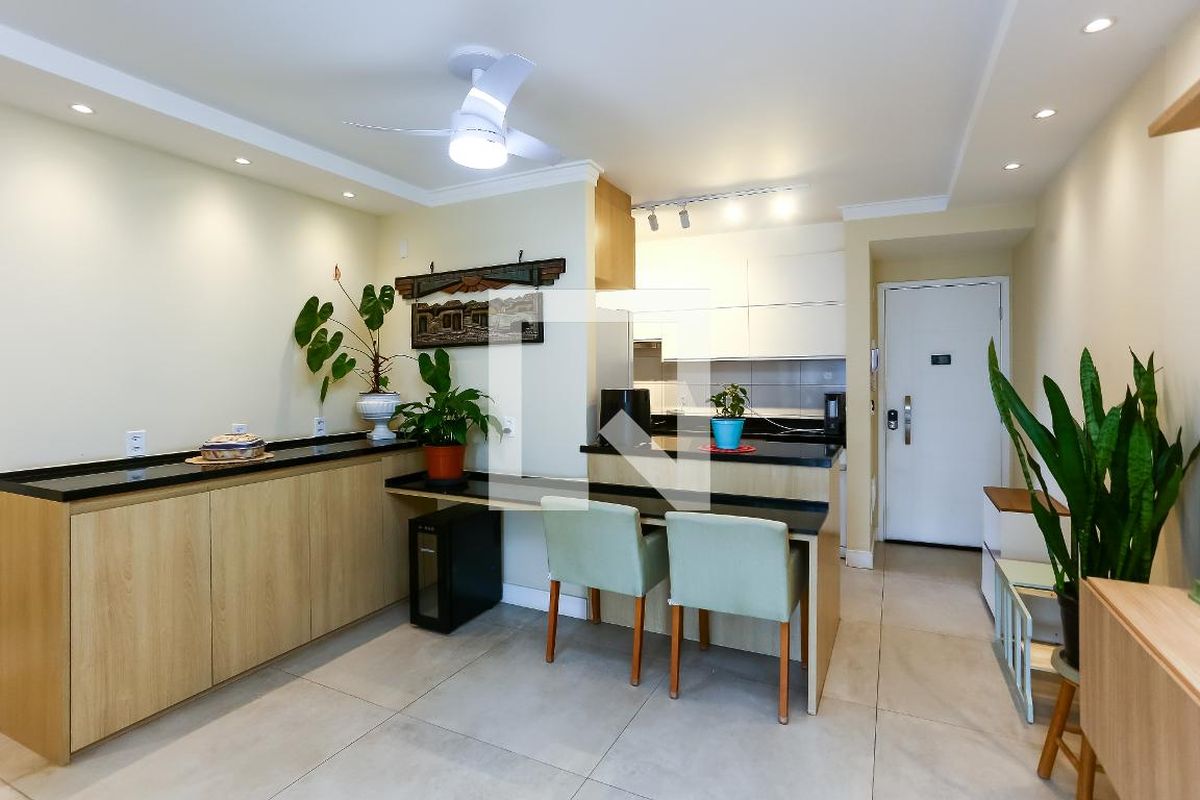 Apartamento, 3 quartos, 91 m² - Foto 16