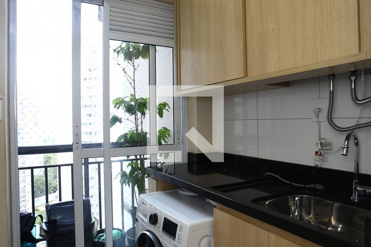 Apartamento, 3 quartos, 91 m² - Foto 106