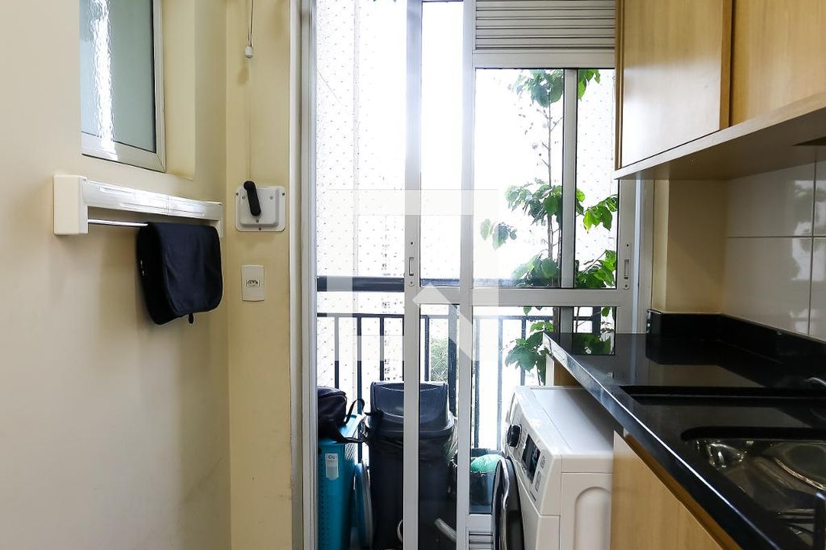 Apartamento, 3 quartos, 91 m² - Foto 108